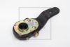 PE Automotive 106.019-00A Brake Adjuster